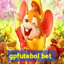 gpfutebol bet